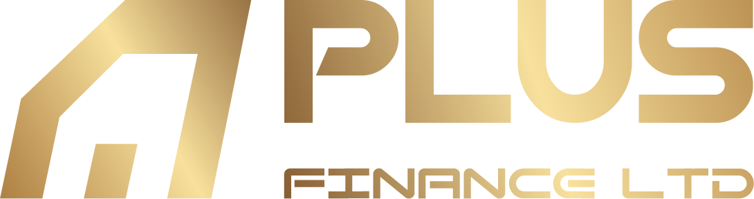 A Plus Finance